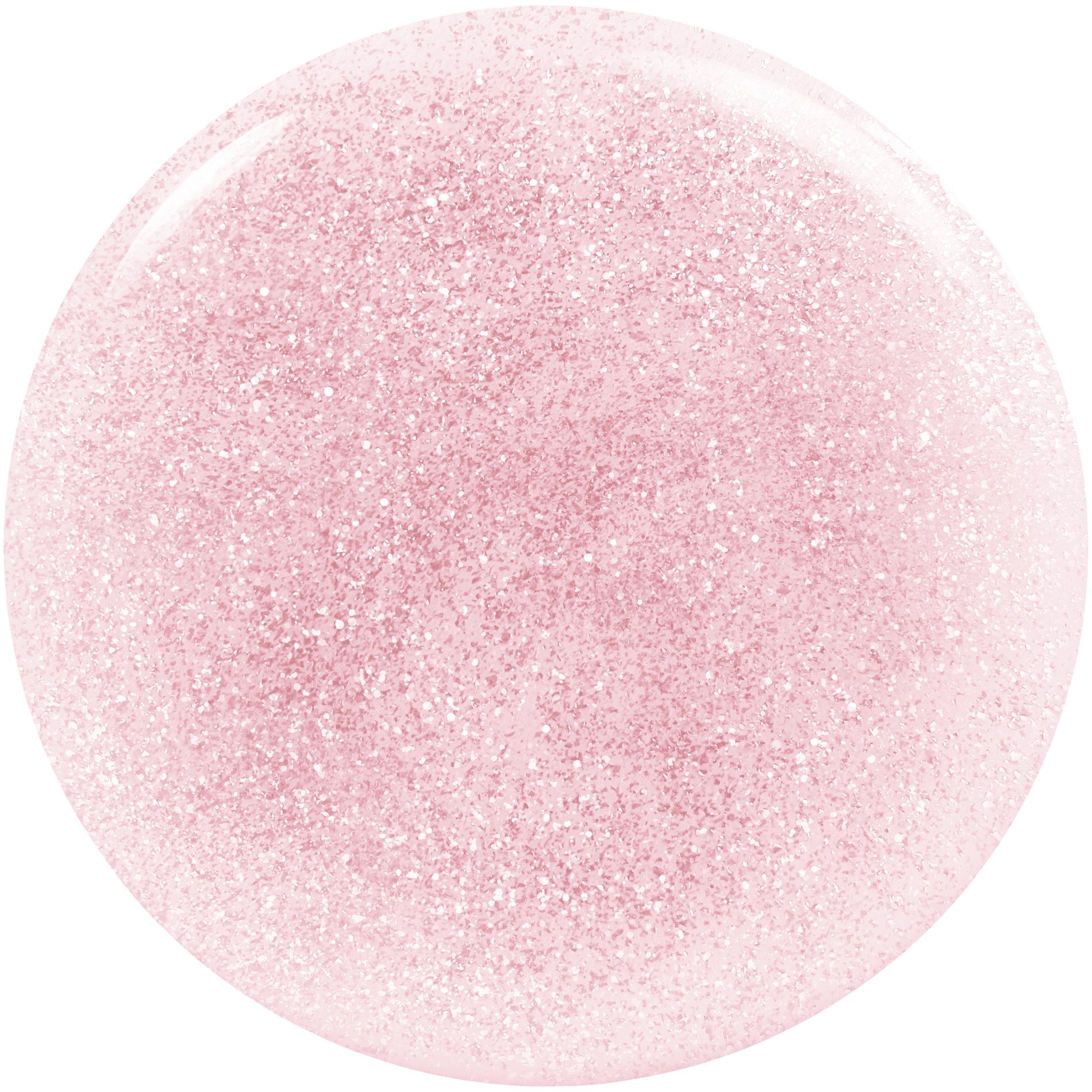 essie Expressie Quick Dry Nail Polish in Faux Real