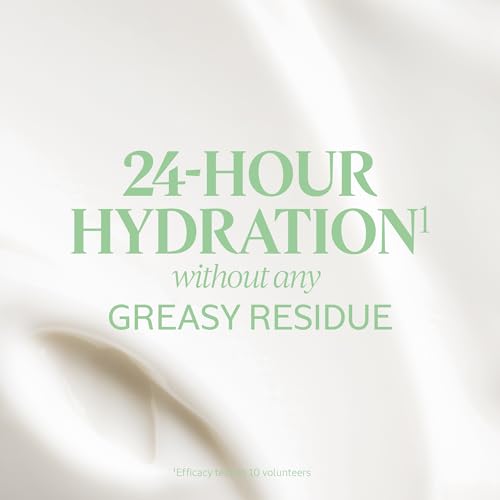 L'OCCITANE Almond Hand Cream: Soften & Moisturize, 24-hour Hydration, 1 Oz