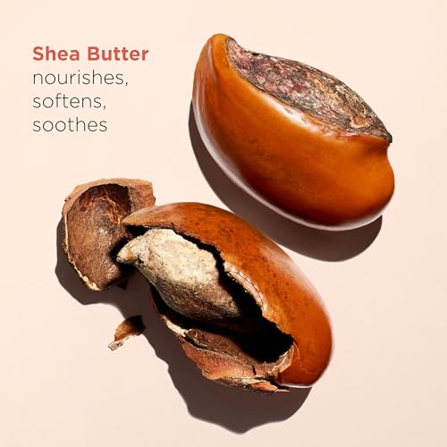 Clarins Hand and Nail Cream | Nourishes and Softens