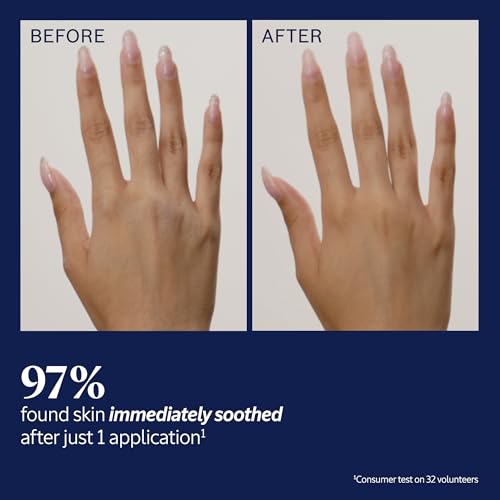 L'Occitane Shea Butter Hand Cream, 1 oz