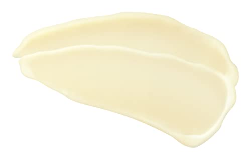 Mane 'n Tail Hoofmaker Hand & Nail Lotion