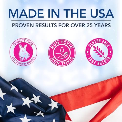 Coconut Scented Nail Strengthening Cream: 1 oz