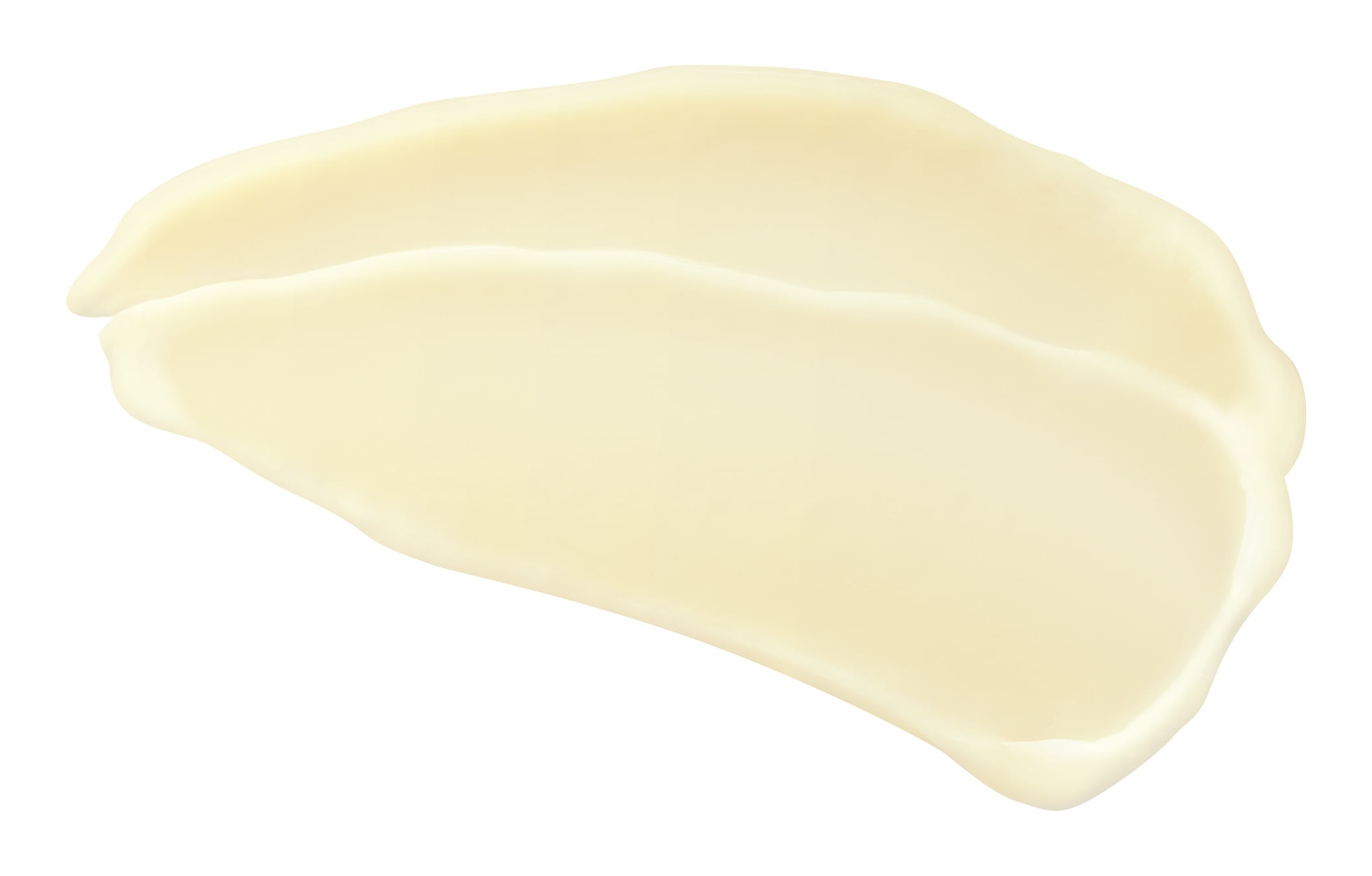 Hoofmaker Hand & Nail Therapy Lotion (32 Oz)