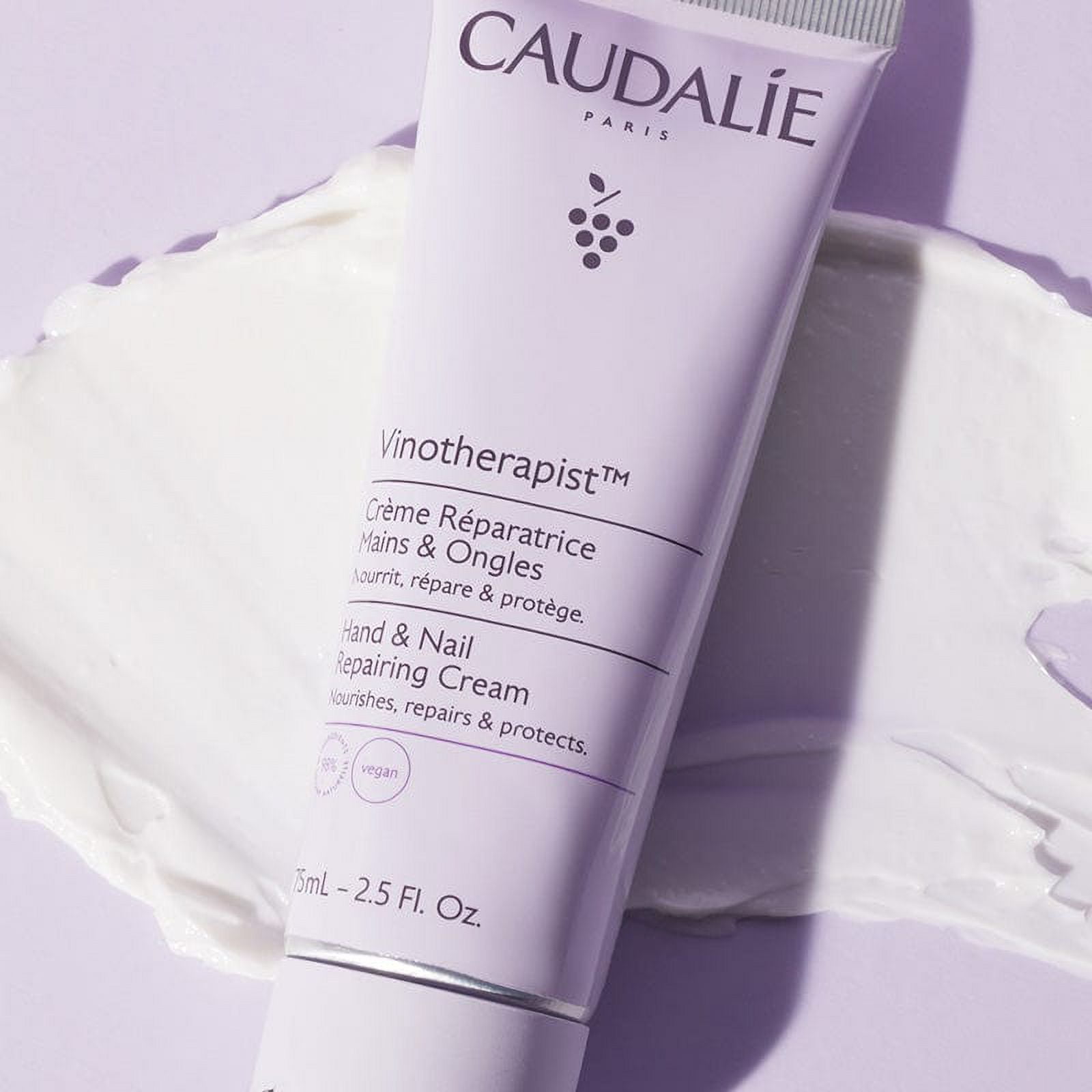 Caudalie 75 ml Vinotherapist Hand and Nail Cream