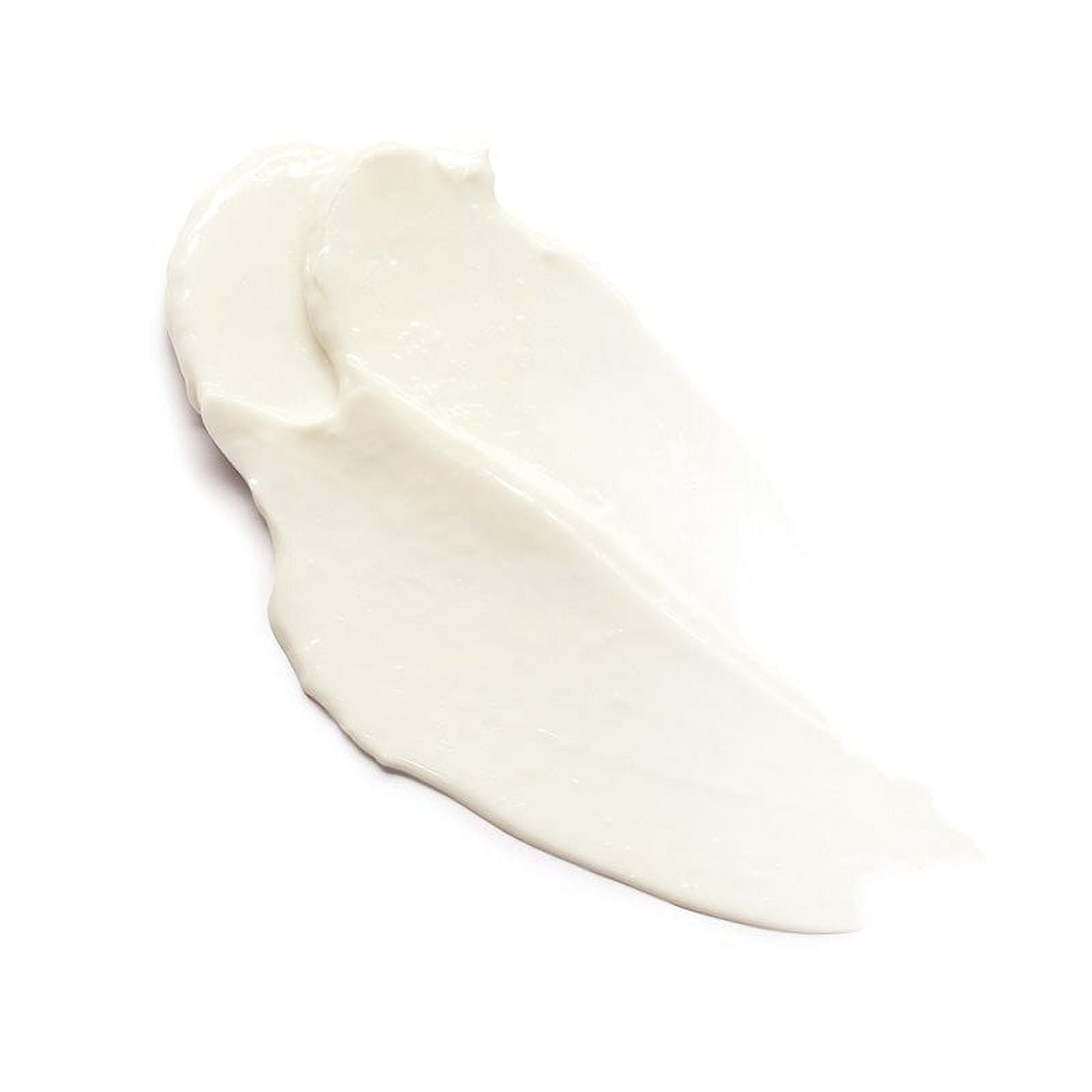 Caudalie 75 ml Vinotherapist Hand and Nail Cream