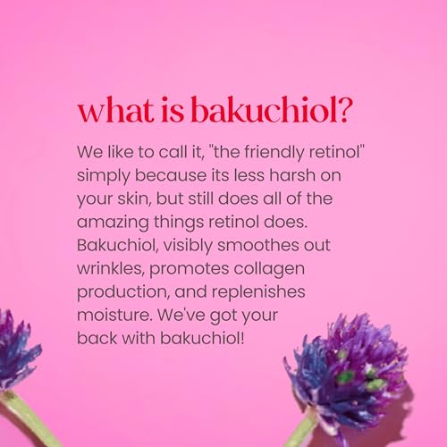 Burt's Bees Renewal Firming Face Cream, Anti-Aging 1.8oz