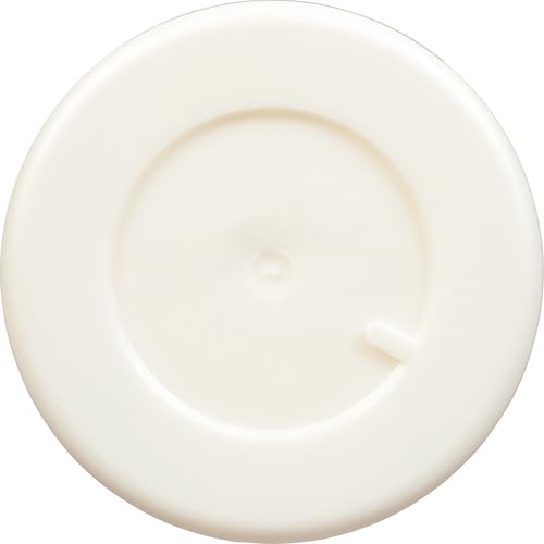 JASON Vitamin E Intensive Moisturizing Crème - 4oz