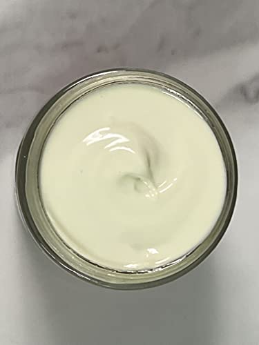 Indian Meadow Herbals Love Your Face Cream 4oz