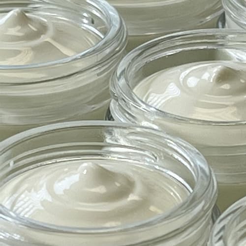 Indian Meadow Herbals Love Your Face Cream 4oz