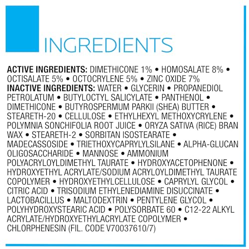 La Roche-Posay Pure Retinol Anti-Aging Serum, 1.0 oz