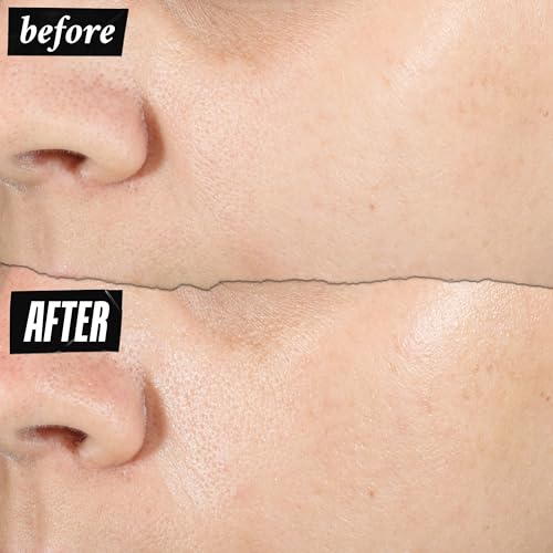 Kiehl's Hyaluronic Acid Serum, Concentrated Face Serum