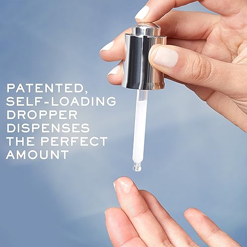 Lancome Advanced Genifique Youth Activating Concentrate 20ml/0.67oz