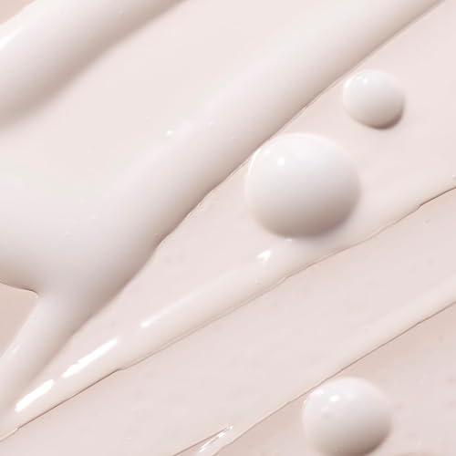 Rice Water Brightening Serum for Uneven Skin Tone