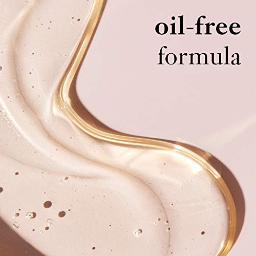 philosophy facial firming serum - 1 oz