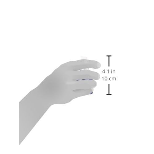 Jack Black Protein Booster for Skin, 2oz