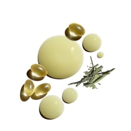 Jack Black Protein Booster for Skin, 2oz