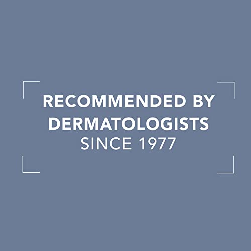 Bioderma Hydrabio Hydration Serum: Hydrating Boost for Sensitive Skin