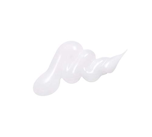 TONYMOLY Watermelon Dew Serum, Pink - 1 Count