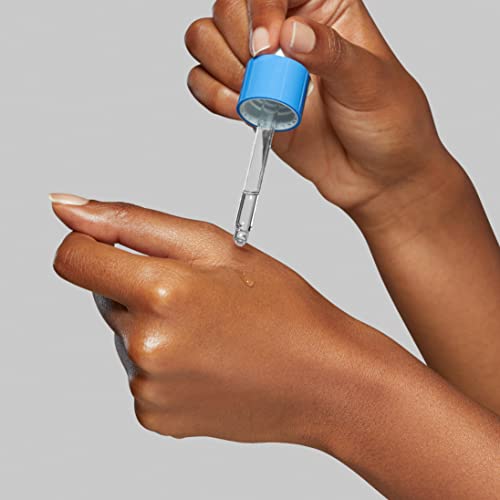 Dermalogica Hydration Serum - 10+ Hours Hydrates Skin