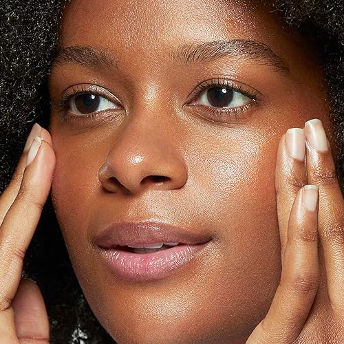 Dermalogica Hydration Serum - 10+ Hours Hydrates Skin