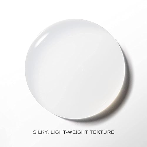 Lancôme Advanced Génifique Serum Duo - Fine Lines & Radiance Boost - 1.7 Fl Oz