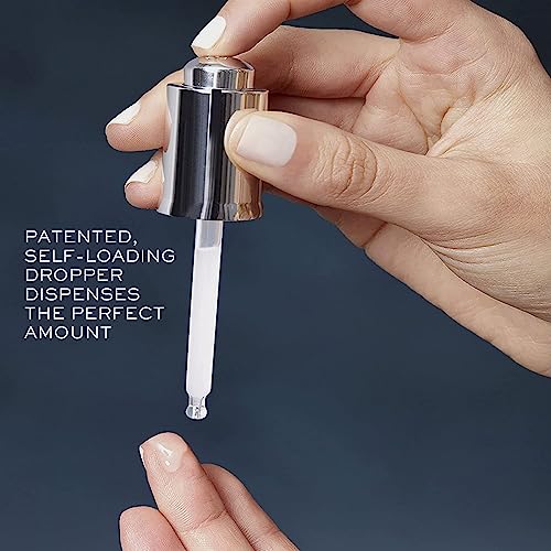 Lancôme Advanced Génifique Serum Duo - Fine Lines & Radiance Boost - 1.7 Fl Oz