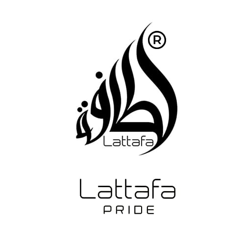 Lattafa Yara Women's Eau de Parfum Spray, 100 ml