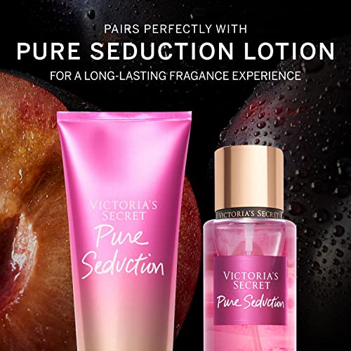 Victoria's Secret Pure Seduction Body Mist - 250ml