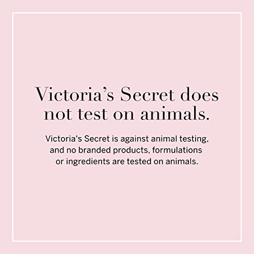 Victoria's Secret Pure Seduction Body Mist - 250ml