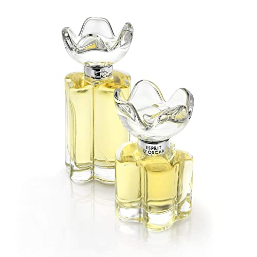 Oscar de la Renta Esprit D'Oscar EDP for Women