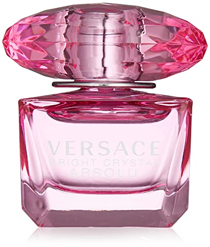 Versace Bright Crystal Absolu Women 5 ml EDP