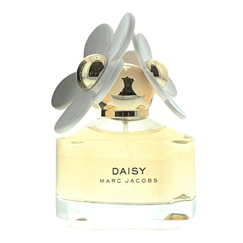 Marc Jacobs Daisy Eau De Toilette Spray 1.7oz