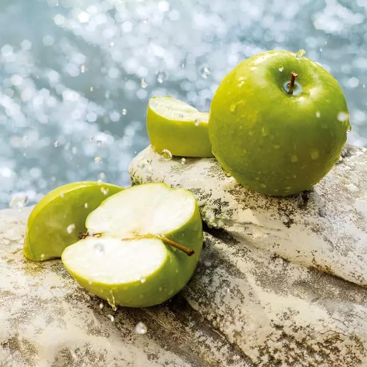 D&G Light Blue Eau De Toilette Spray - 50ml