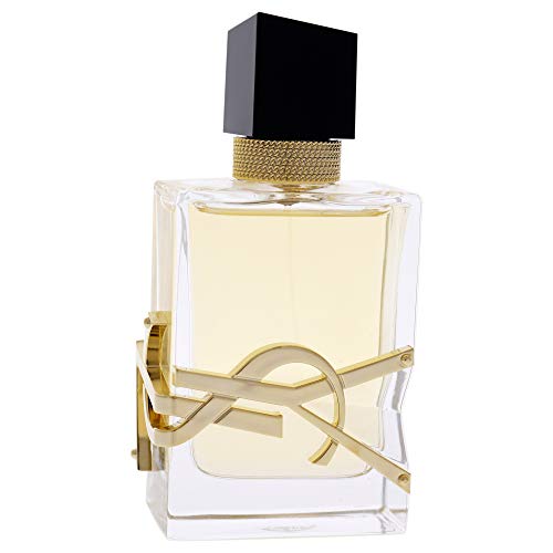 YSL Libre Women 1.6 oz Eau de Parfum
