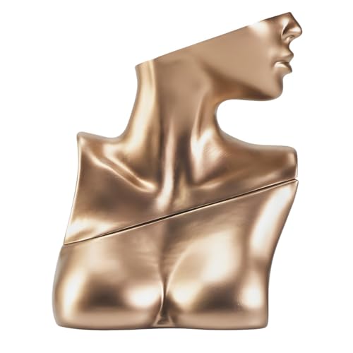 Billie Eilish Eau de Parfum Spray Perfume 3.4oz