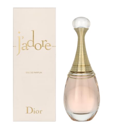 Christian Dior Jadore Eau De Parfum Spray 3.4oz
