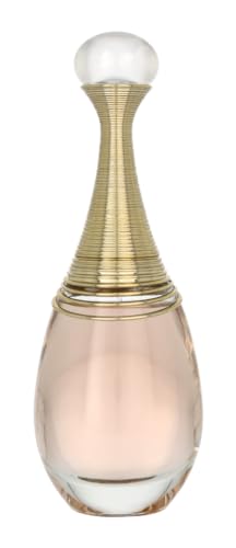 Christian Dior Jadore Eau De Parfum Spray 3.4oz