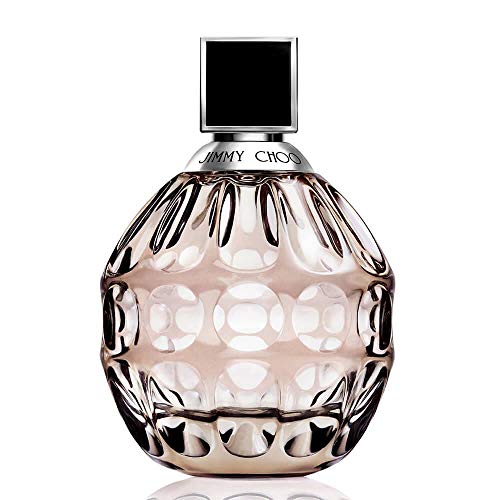 Jimmy Choo 3.3oz Eau De Parfum Spray Beauty