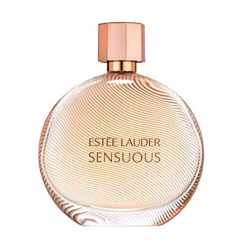 Estee Lauder Sensuous Women's Eau De Parfum Spray