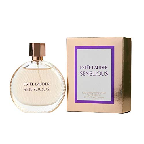 Estee Lauder Sensuous Women's Eau De Parfum Spray