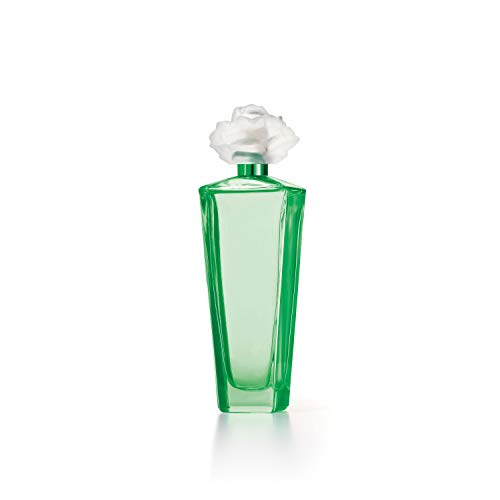 Gardenia Eau de Parfum Spray by Elizabeth Taylor