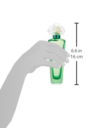 Gardenia Eau de Parfum Spray by Elizabeth Taylor