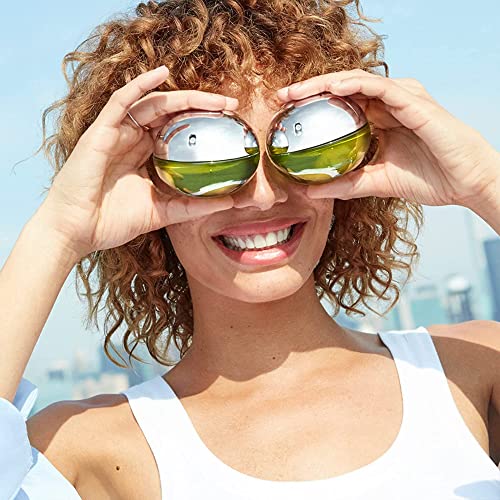 DKNY Be Delicious Eau de Parfum For Women