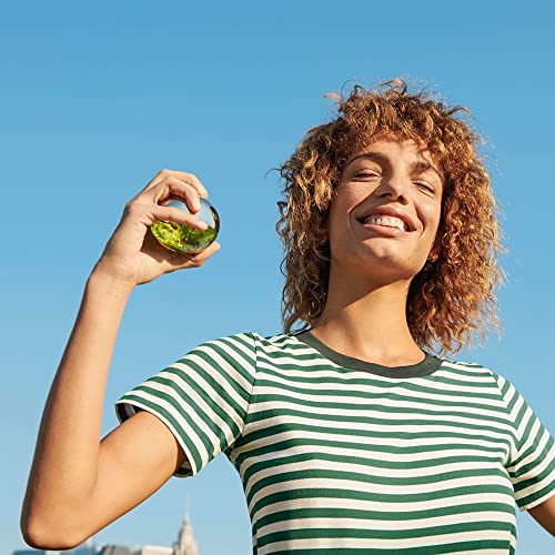 DKNY Be Delicious Eau de Parfum For Women