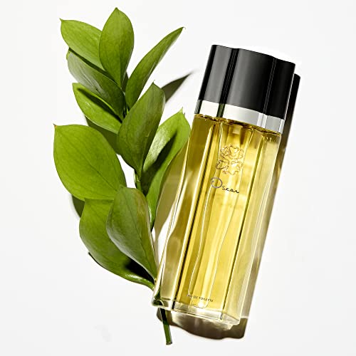 Oscar de la Renta Signature Collection Perfume Spray