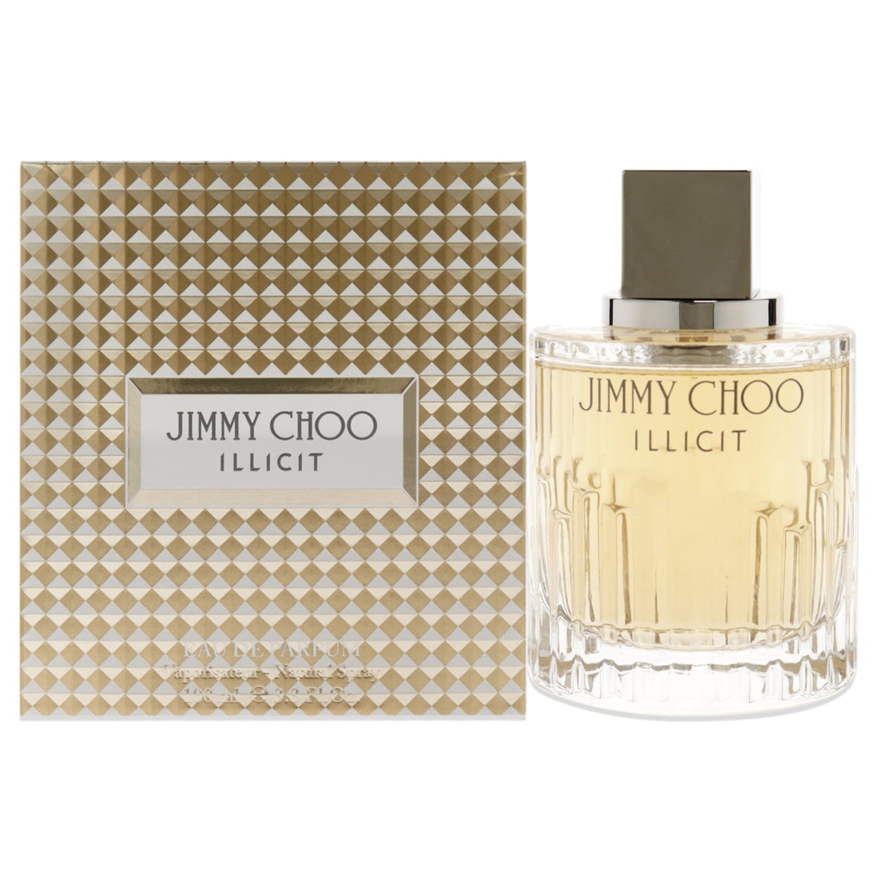 Jimmy Choo Illicit Eau de Parfum, Women's Fragrance