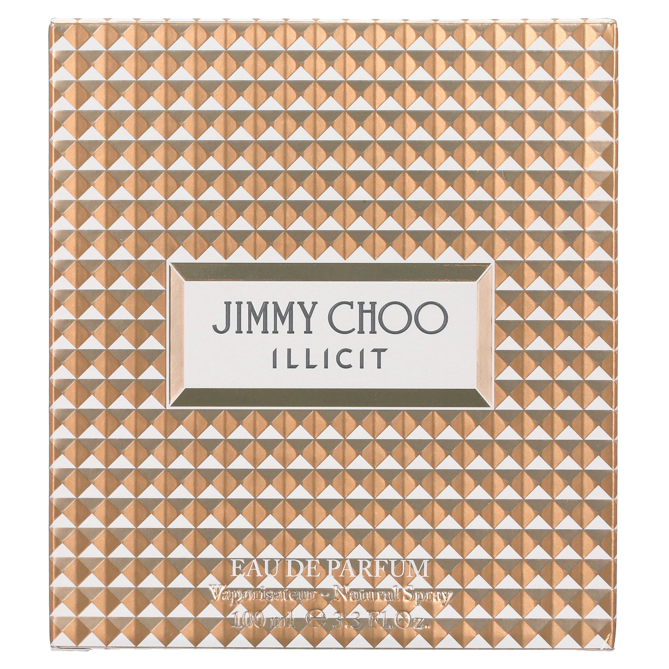 Jimmy Choo Illicit Eau de Parfum, Women's Fragrance