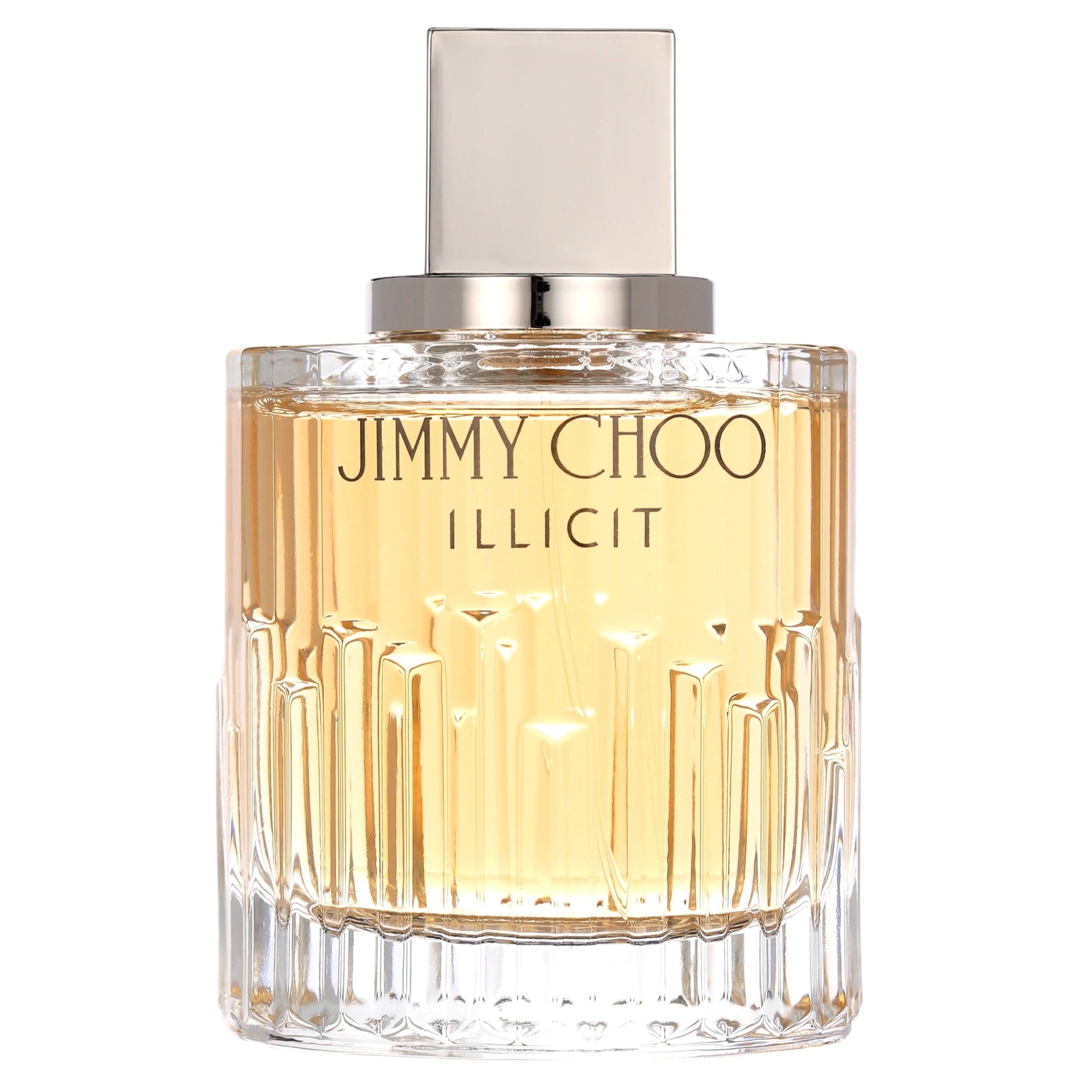 Jimmy Choo Illicit Eau de Parfum, Women's Fragrance