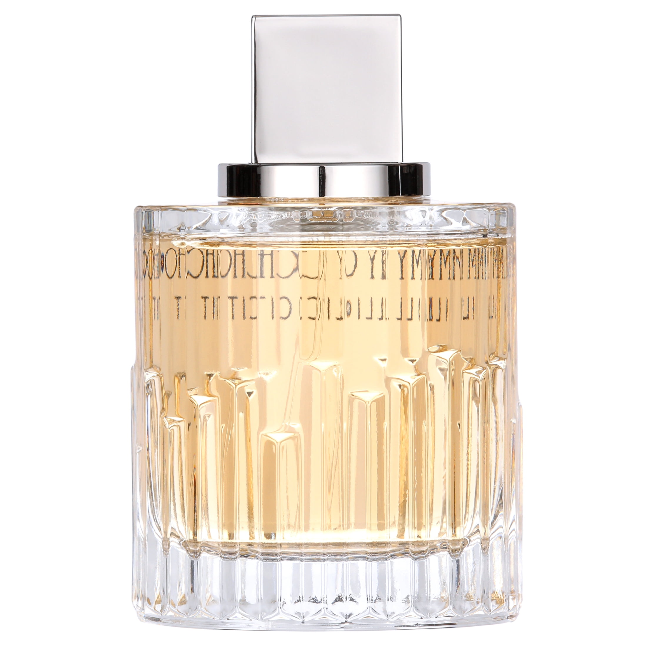 Jimmy Choo Illicit Eau de Parfum, Women's Fragrance