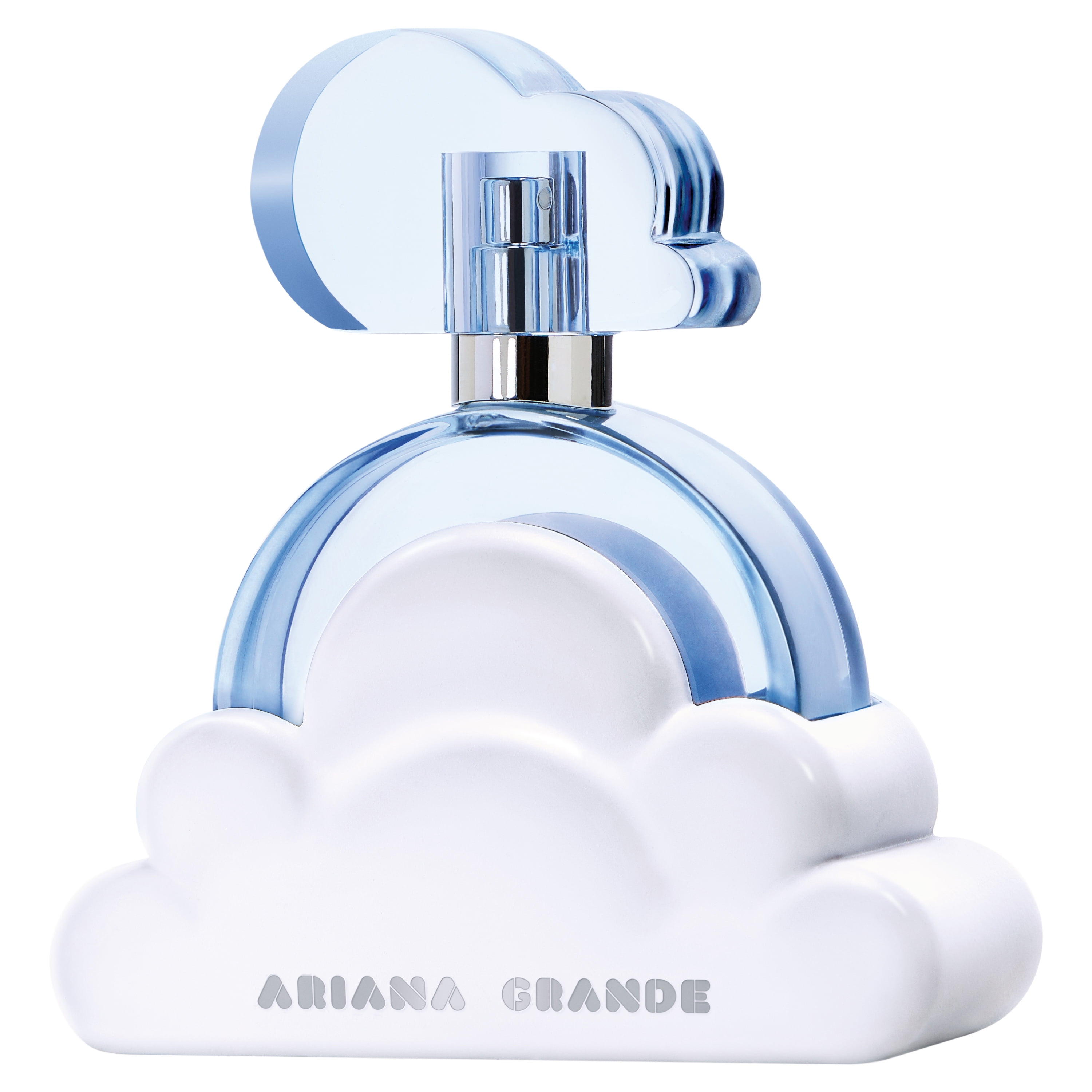 Ariana Grande Cloud Eau De Perfume, Women, 1.0 oz